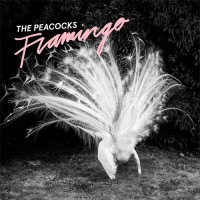 Purchase The Peacocks - Flamingo