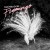 Buy The Peacocks - Flamingo Mp3 Download