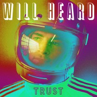 Purchase Will Heard - Trust (EP)