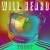 Buy Will Heard - Trust (EP) Mp3 Download