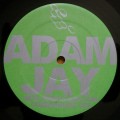 Buy Adam Jay - Configured For Damage (VLS) Mp3 Download