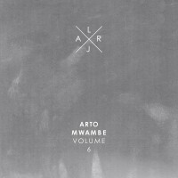 Purchase Arto Mwambe - Live At Robert Johnson Vol. 6