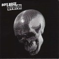 Buy Boys Noize - Oi Oi Oi Mp3 Download