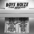 Buy Boys Noize - The Remixes 2004-2011 CD1 Mp3 Download