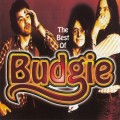 Buy Budgie - The Best Of Budgie Mp3 Download