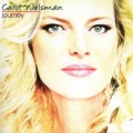 Buy Carol Welsman - Journey Mp3 Download