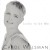 Buy Carol Welsman - Lucky To Be Me Mp3 Download