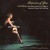 Buy Carol Welsman - Memories Of You: Carol Welsman Sings Benny Goodman And Peggy Lee Mp3 Download