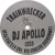 Buy DJ Apollo - Trainwrecker (VLS) Mp3 Download