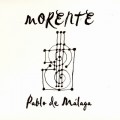 Buy Enrique Morente - Pablo De Malaga Mp3 Download