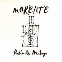 Purchase Enrique Morente - Pablo De Malaga