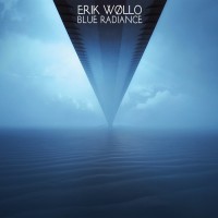 Purchase Erik Wollo - Blue Radiance