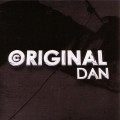 Buy Flow Dan - Original Dan Mp3 Download