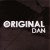 Buy Flow Dan - Original Dan Mp3 Download