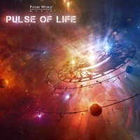 Purchase Future World Music - Future World Music Vol. 13: Pulse Of Life CD1