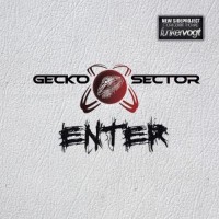 Purchase Gecko Sector - Enter