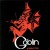 Buy Goblin - Greatest Hits (Vinyl) Mp3 Download