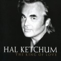 Buy Hal Ketchum - The King Of Love Mp3 Download