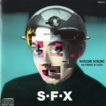 Buy Haruomi Hosono - S-F-X Mp3 Download