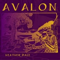 Purchase Heather Dale - Avalon