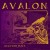 Buy Heather Dale - Avalon Mp3 Download