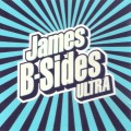 Buy James - B-Sides Ultra Mp3 Download