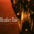 Buy Heather Dale - The Gabriel Hounds Mp3 Download