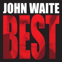 Purchase John Waite - Best