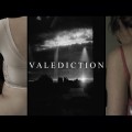 Buy I Am A Lake Of Burning Orchids - Valediction Mp3 Download