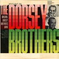 Buy The Dorsey Brothers - Spotlight On The Dorsey Brothers (Vinyl) Mp3 Download