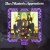 Buy The Master's Apprentices - The Master's Apprentices (Vinyl) Mp3 Download