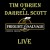 Buy Tim O'Brien - Live At Freight & Salvage Coffee House (With Darrell Scott) CD1 Mp3 Download