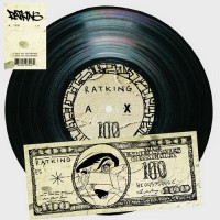 Purchase Ratking - 100 (CDS)