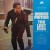 Buy Quincy Jones - The Lost Man (Original Soundtrack) (Vinyl) Mp3 Download