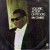 Buy Ray Charles - The Volcanic Action Of My Soul (Vinyl) Mp3 Download