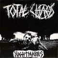 Buy Total Chaos - Nightmares Mp3 Download