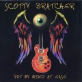 Buy Scotty Bratcher - Put My Mind At Ease Mp3 Download