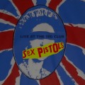 Buy Sex Pistols - Live At The 100 Club (Vinyl) Mp3 Download