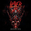 Buy Slayer - Greatest Hits CD1 Mp3 Download
