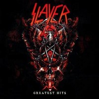 Purchase Slayer - Greatest Hits CD1