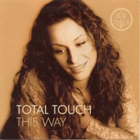 Purchase Total Touch - This Way