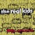 Purchase The Real Kids- Shake... Outta Control MP3
