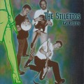 Buy The Stilettos - 12 Cuts Mp3 Download