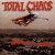 Buy Total Chaos - Patriotic Shock Mp3 Download