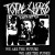 Buy Total Chaos - We Are The Punx, We Are The Future Mp3 Download