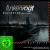 Buy Funker Vogt - Navigator (Collector's Edition) CD1 Mp3 Download