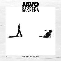 Purchase Javo Barrera - Far From Home