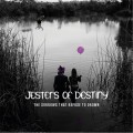 Buy Jesters Of Destiny - The Sorrows That Refuse To Drown Mp3 Download