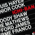 Buy Louis Hayes - Ichi-Ban (Remastered 2015) Mp3 Download