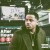 Purchase Mack Wilds- Afterhours MP3